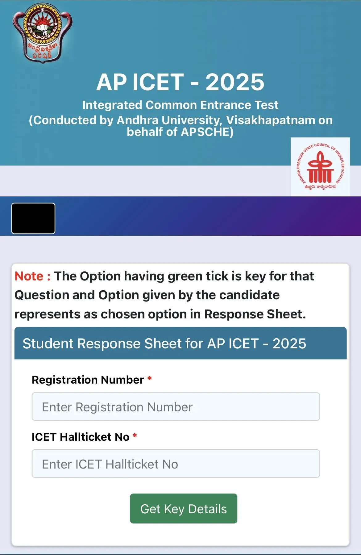 Description of Image